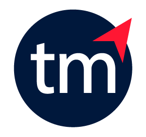 trotamundos